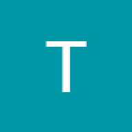 tungcuto