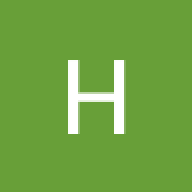 Hoanganhcx